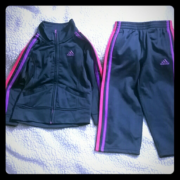 adidas youth sweat suits adidas youth sweat suits